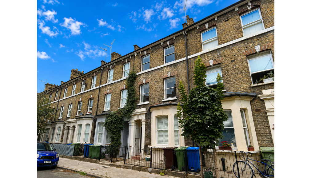 Property photo 2 of 3 6C6A5B46-Bc54-4D5E-Bafa-Ec8Bab6C230A.Png
