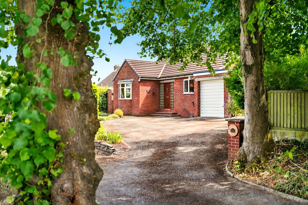 Property photo 1 of 35