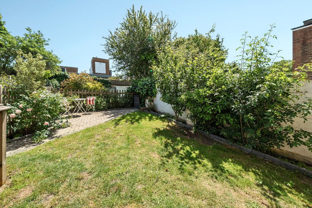 Property photo 2 of 12 1-6A156A4Fd60F1-1...