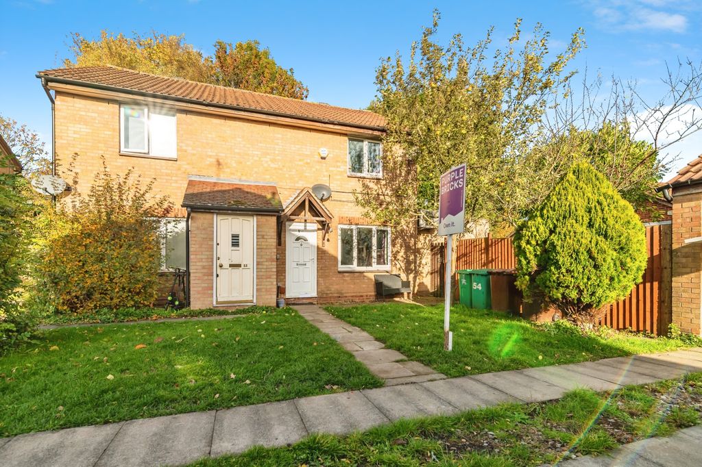 Property photo 1 of 14