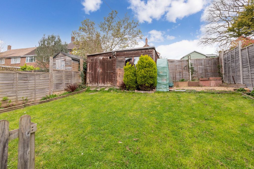 Property photo 2 of 12