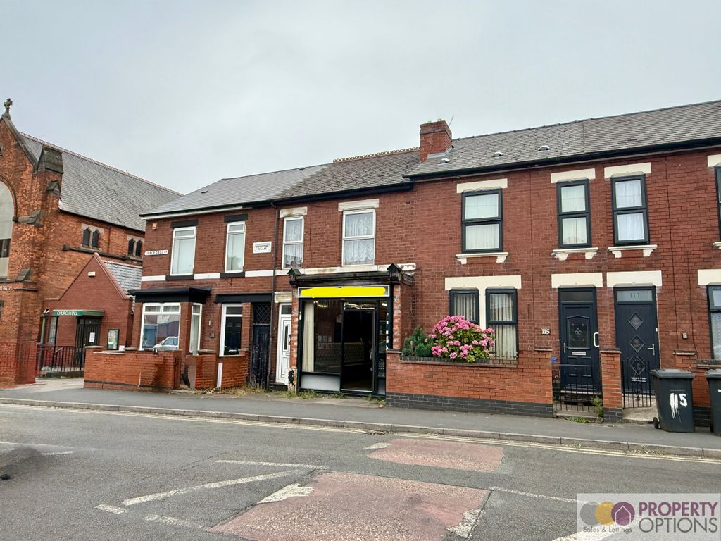 Property photo 1 of 1 Img_0349.Jpg