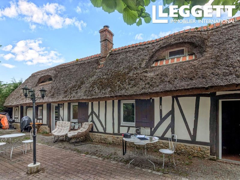 Property photo 1 of 10