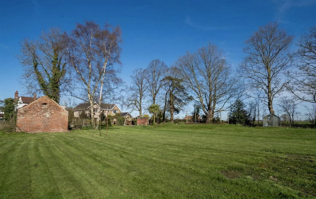 Property photo 2 of 40 19-Dctdut-Vzwyeu.Jpg