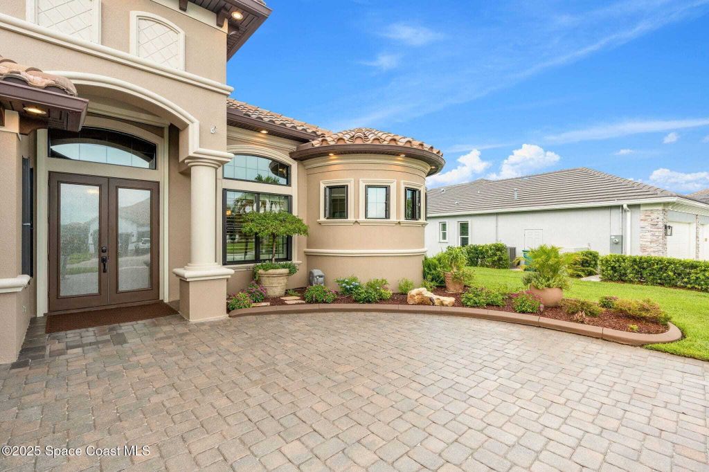 Property photo 2 of 30 <Alttext/>