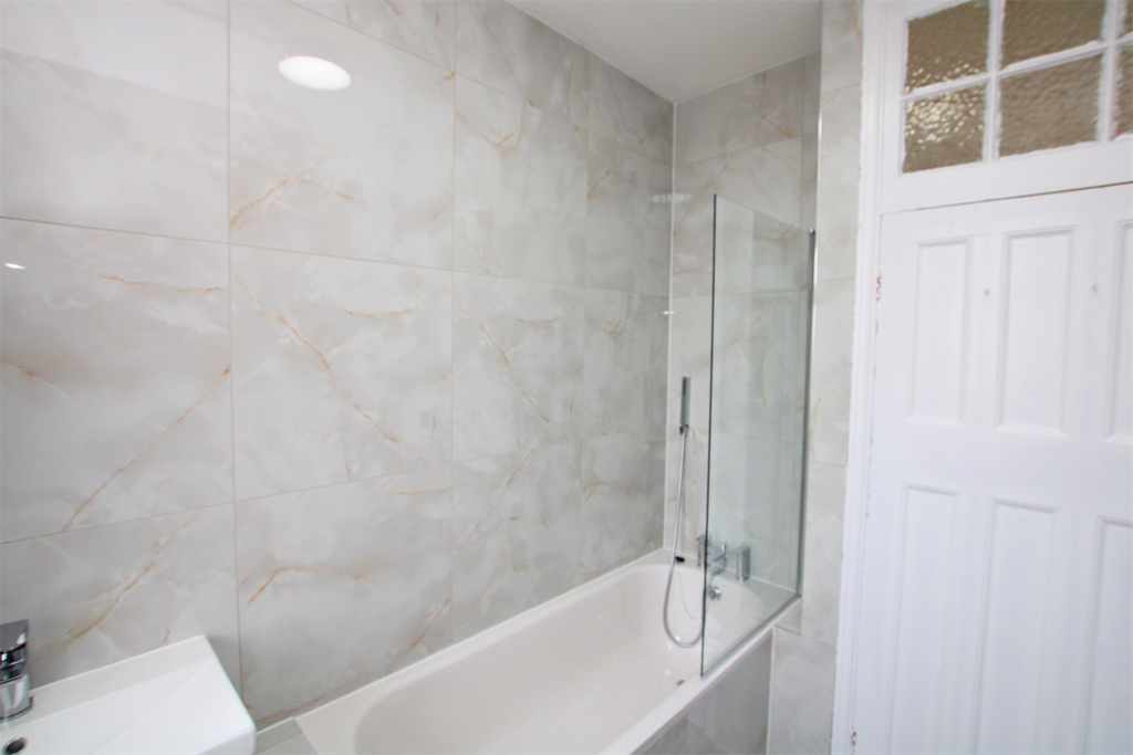 Property photo 2 of 7 Other