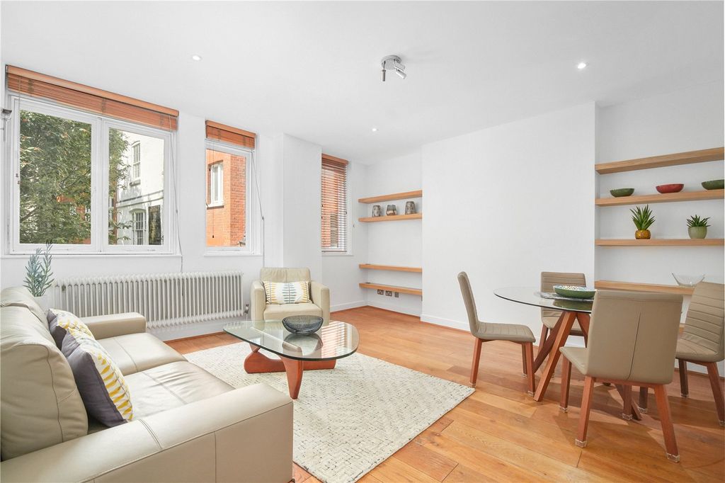 Property photo 1 of 21 Picture No. 32