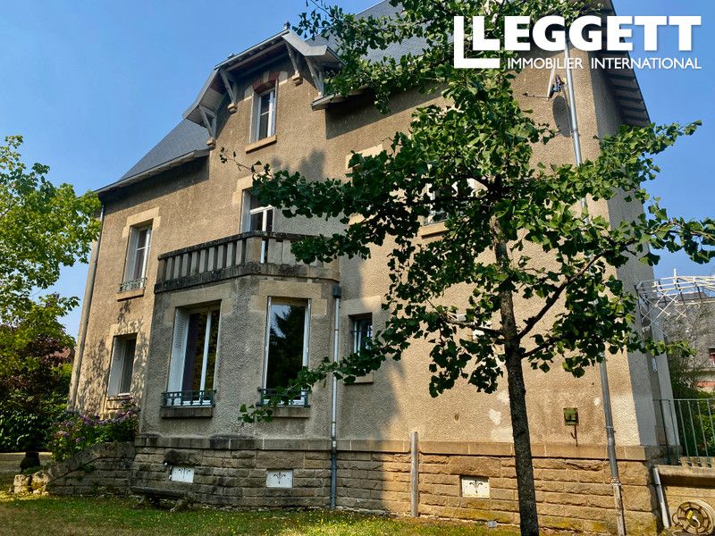 Property photo 2 of 10