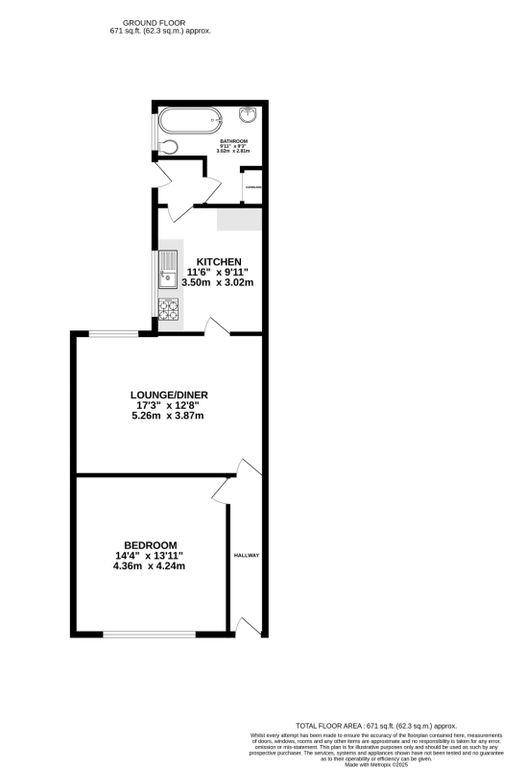 Property photo 2 of 2 Picture 2