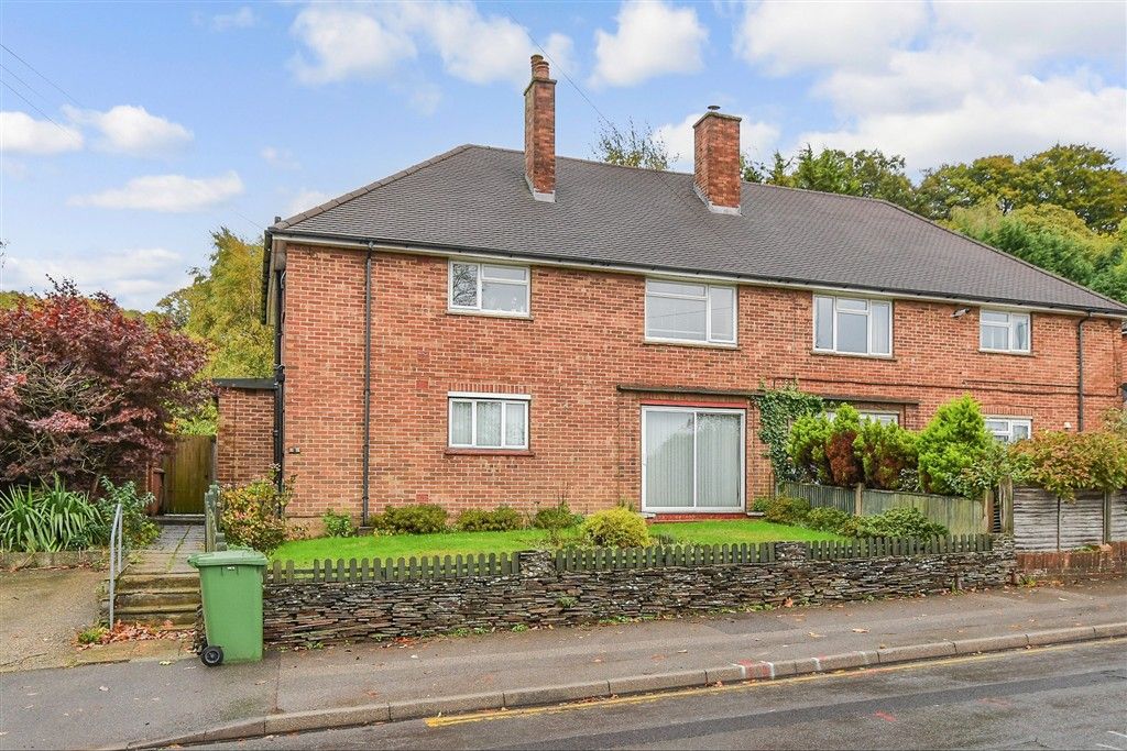 Property photo 1 of 12 External (Web)