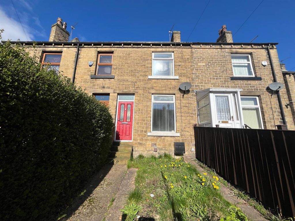 Property photo 1 of 30 Whatsapp Image 2026-04-02 At 10.25.27 Am.Jpeg