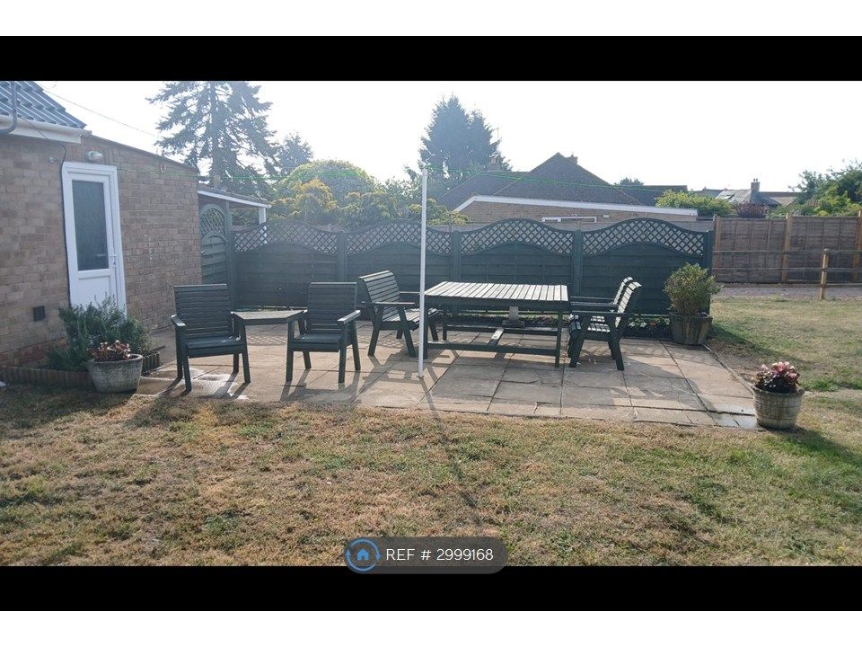 Property photo 3 of 33