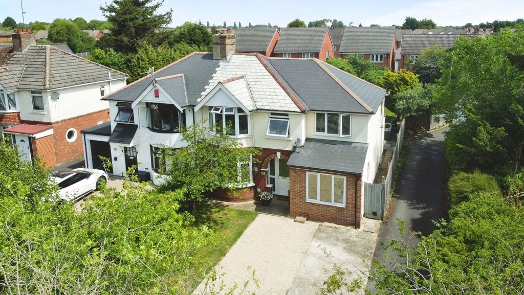 Property photo 1 of 21