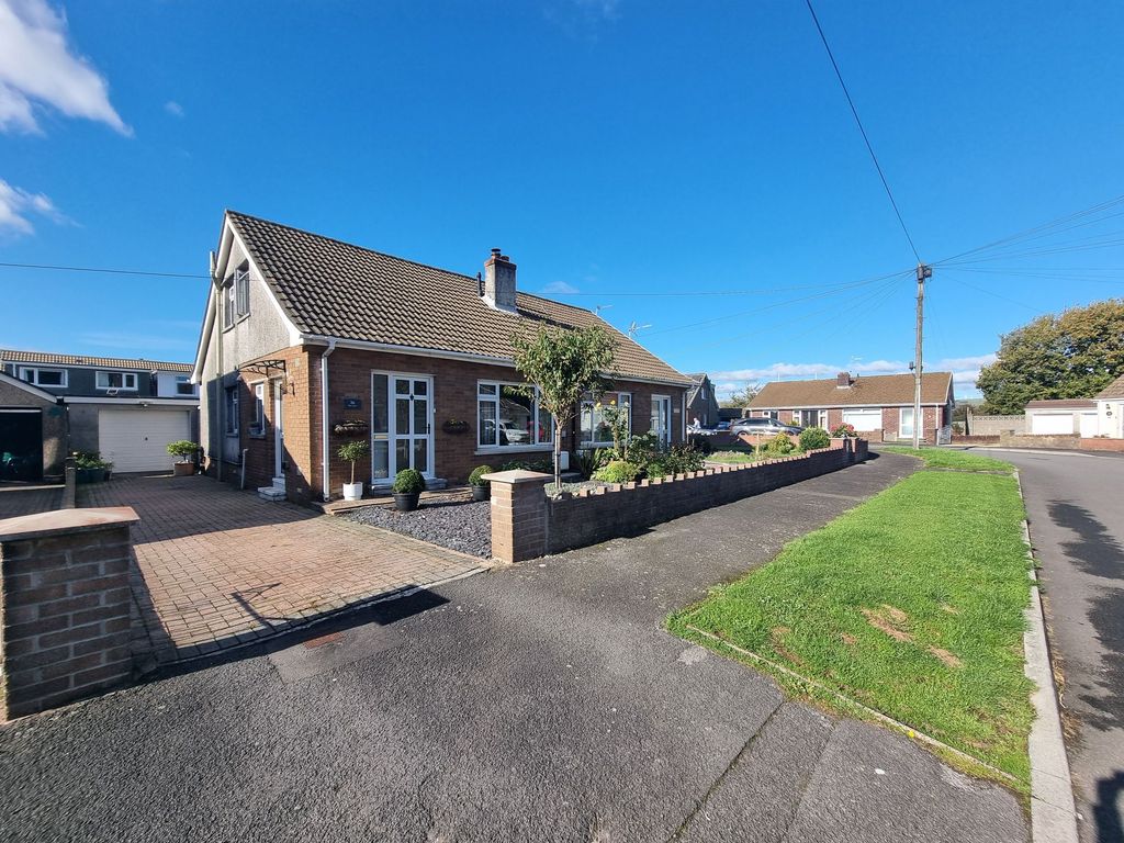 Property photo 1 of 28 Front Of The Property