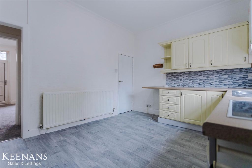 Property photo 1 of 20 Img_5781.Jpg