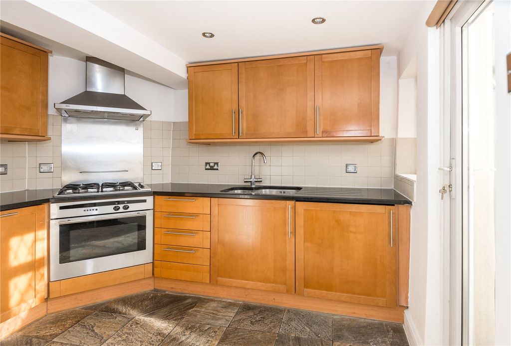 Property photo 3 of 11 Picture No. 03