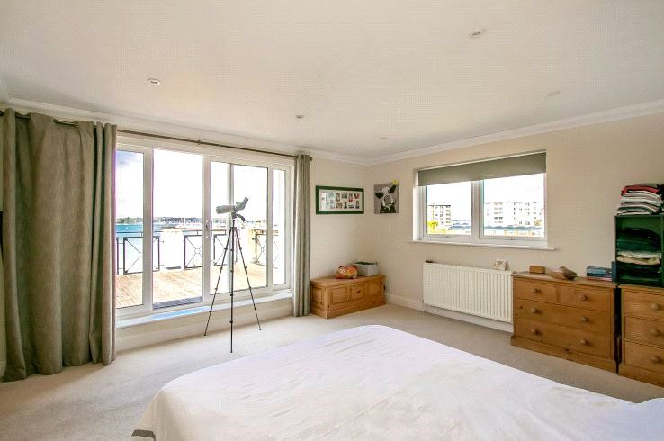 Additional image 13 of 5 bed detached house for saleGardens Road, Lilliput, Poole, Dorset BH14