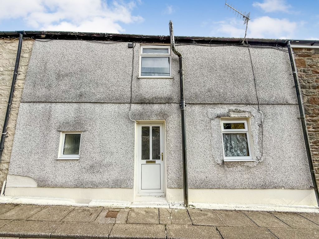 Property photo 1 of 13 Amelia93747411-10-2025__14-27-31_Img_8183_8793.Zvm2F.Jpg