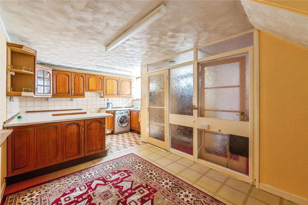 Property photo 3 of 18 Picture No. 22