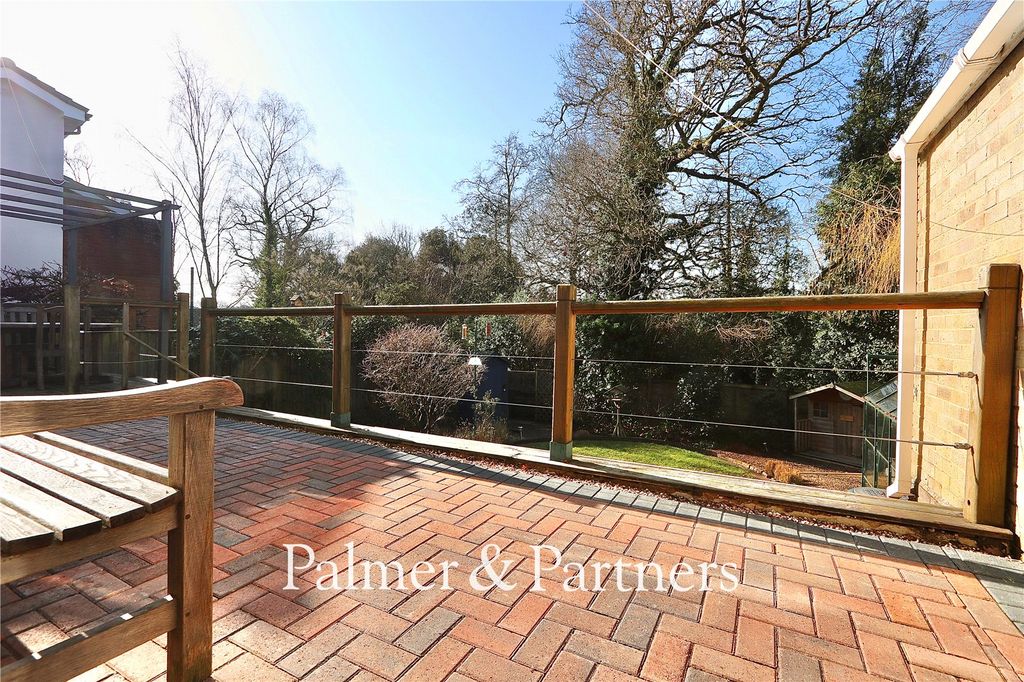 Property photo 3 of 32 Picture No. 41