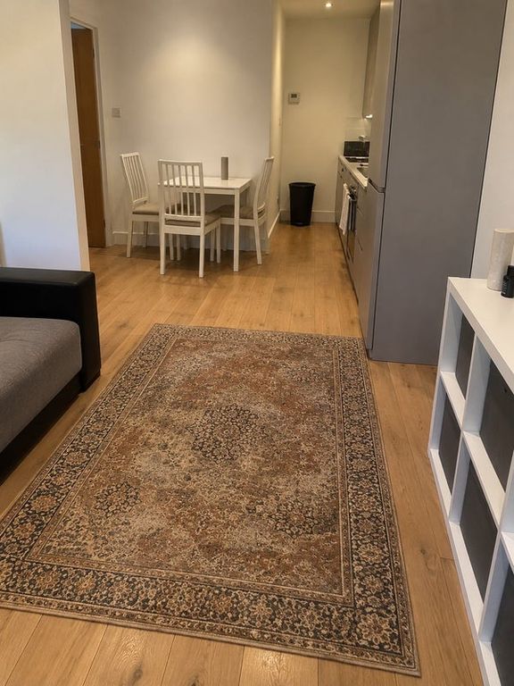 Property photo 3 of 7