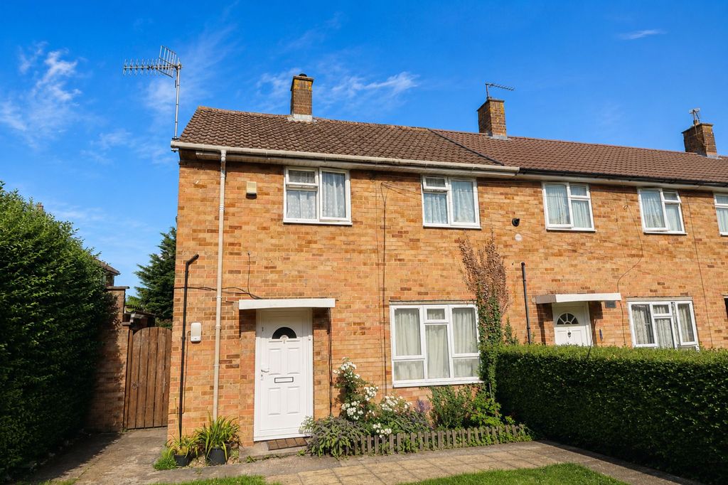 Property photo 1 of 7