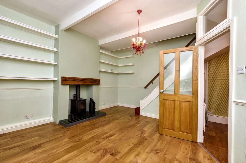 Property photo 3 of 10 Picture No. 43