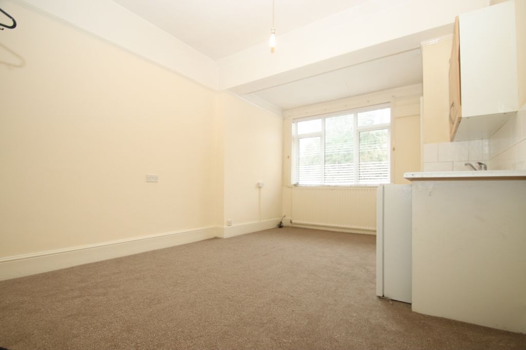 Property photo 3 of 4 Photo 3