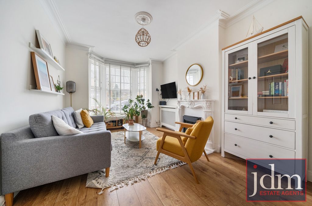 Property photo 1 of 10 F6B24c4E-7139-419...