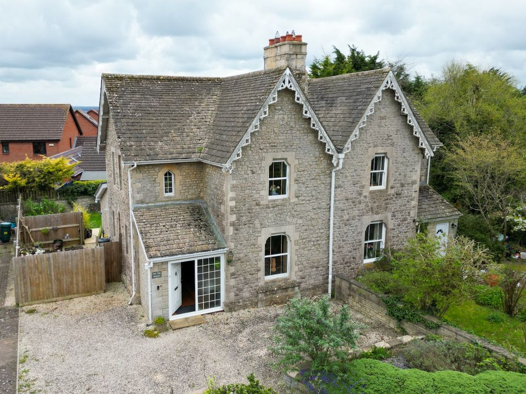 Property photo 1 of 29 5054291