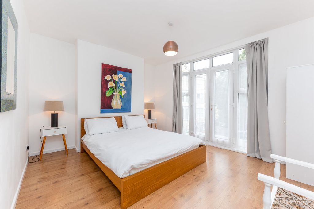 Additional image 10 of 4 bed end terrace house for saleArtillery Road, Ramsgate CT11