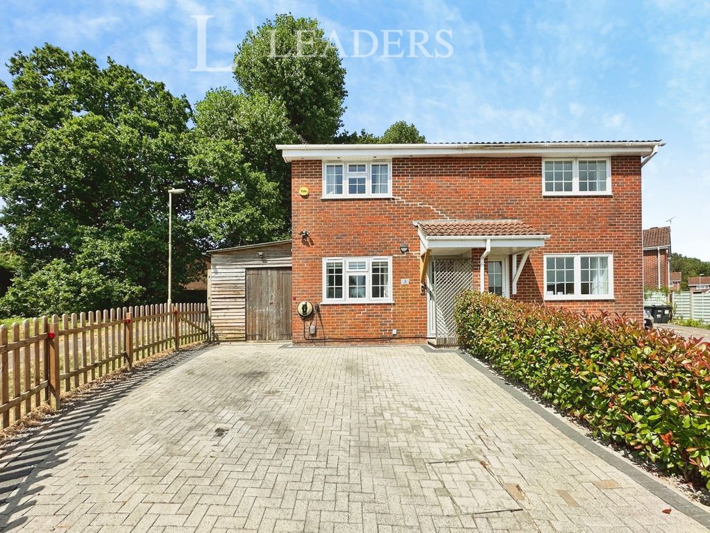 Property photo 1 of 12 Pbox-Img.Jpg