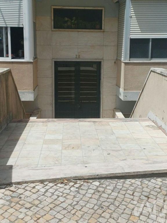 Property photo 1 of 3