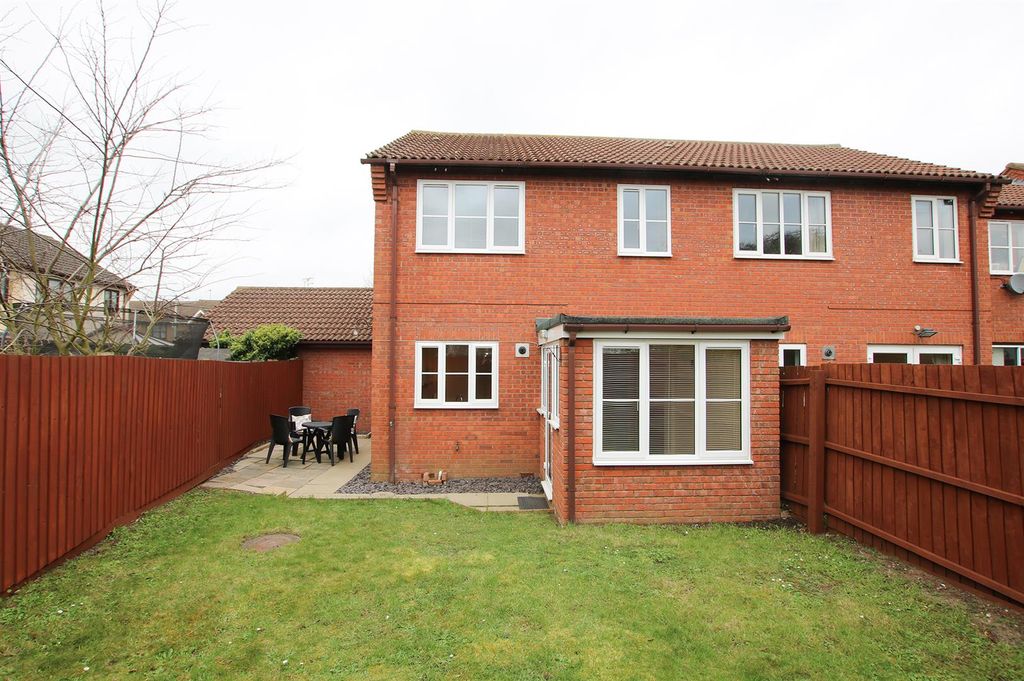 Property photo 3 of 13 Img_4427.Jpg