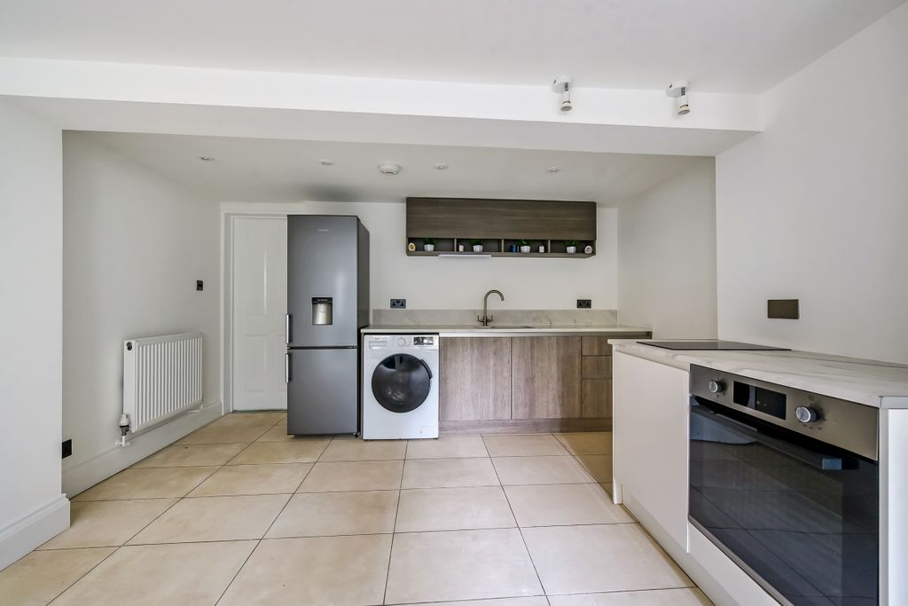 Property photo 3 of 12 Sketch_Ph8_6343459