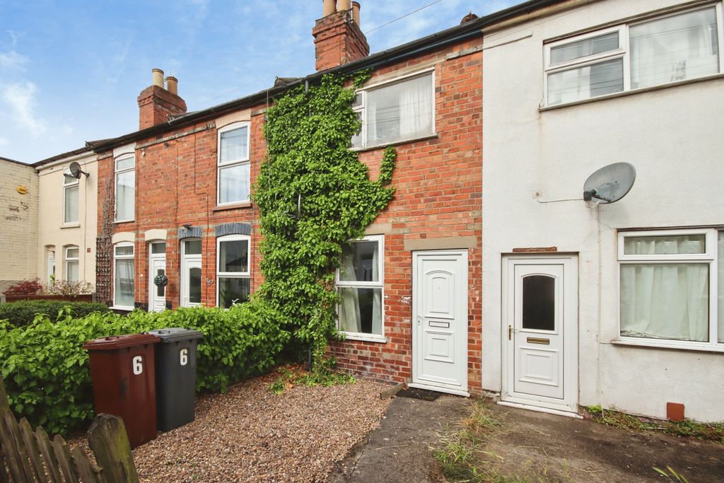 Property photo 1 of 9