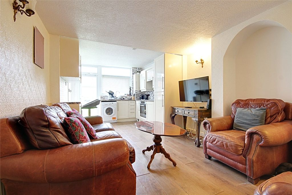 Property photo 1 of 7 Picture No. 01