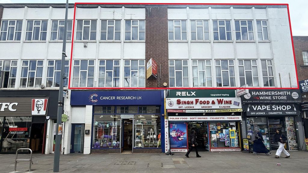 Property photo 1 of 4