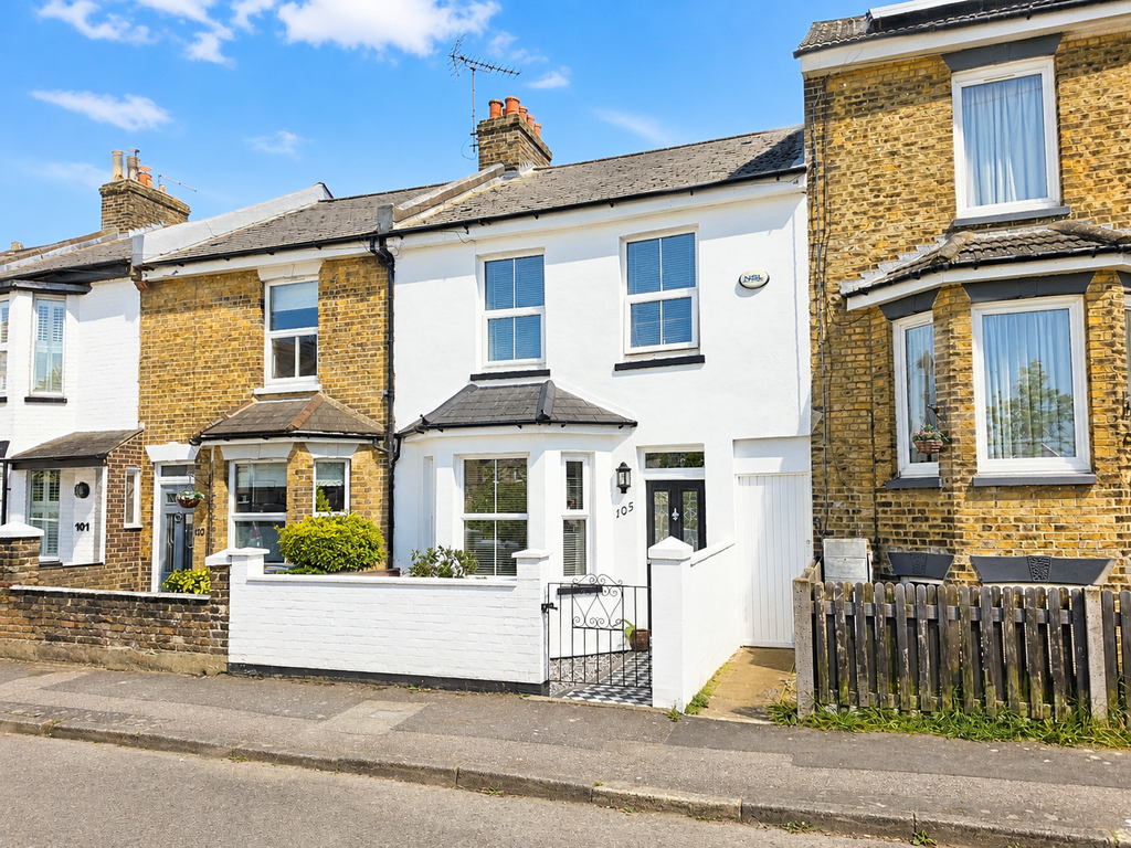 Property photo 1 of 30