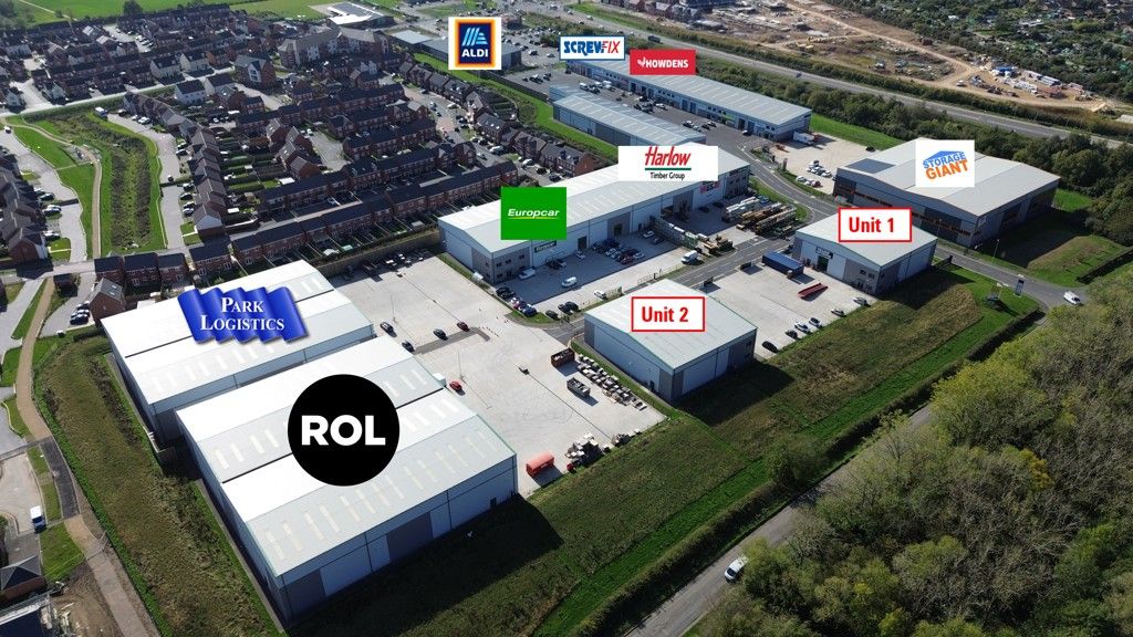 Property photo 2 of 5 Photo 5