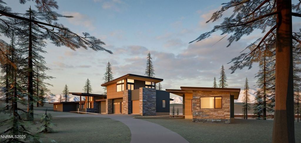 Property photo 1 of 3 <Alttext/>