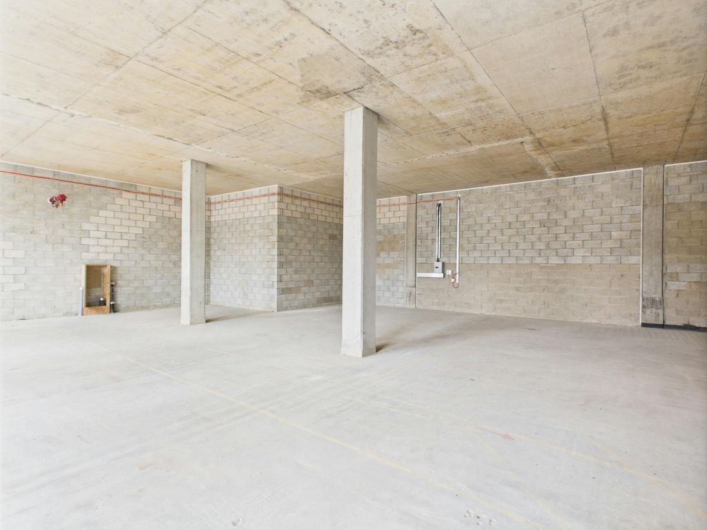 Property photo 2 of 6 Cam03083G0Pr0047Still037.Jpg