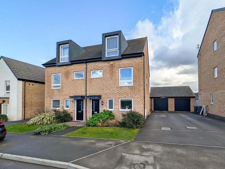 Property photo 1 of 30 33.Jpg