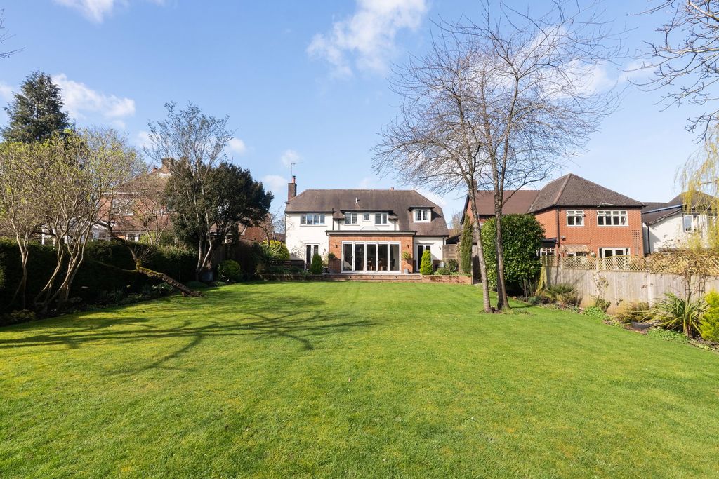 Property photo 2 of 22