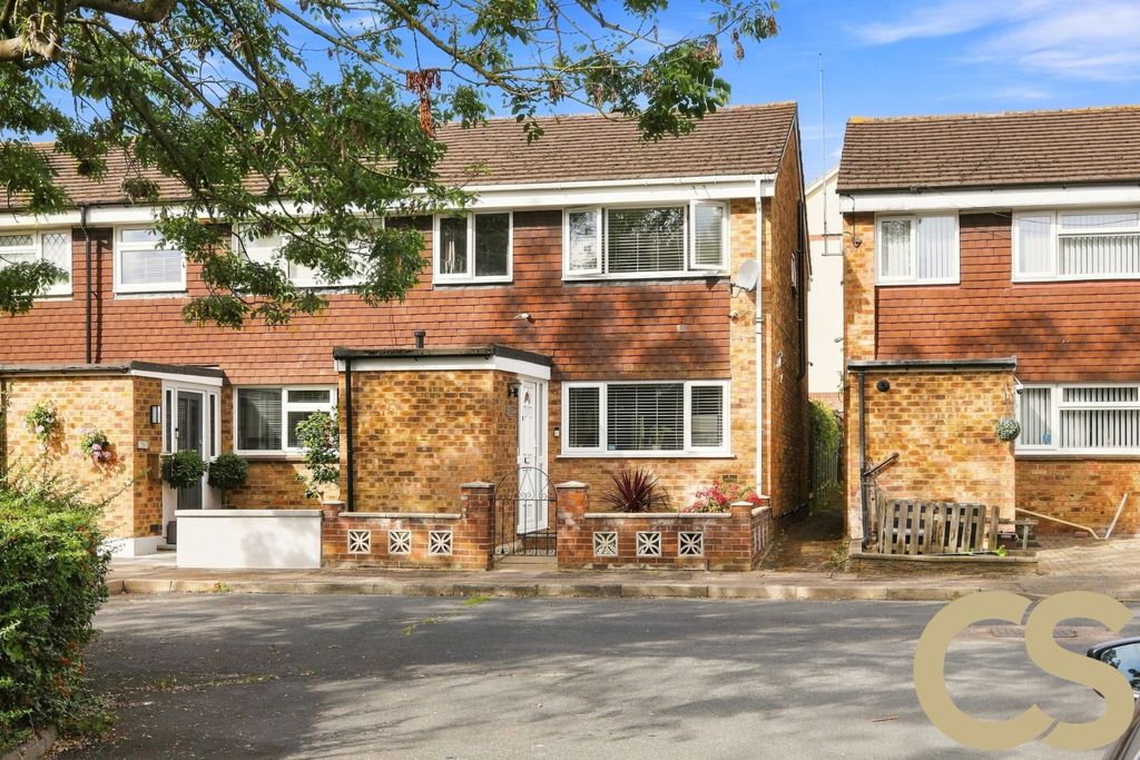 Property photo 1 of 16 5475660