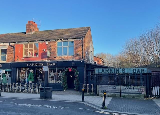 Property photo 1 of 9 Photo