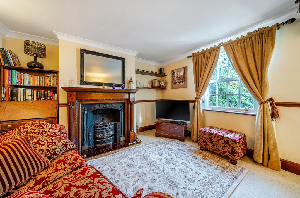 Property photo 3 of 19 1510986-11-1A077E...