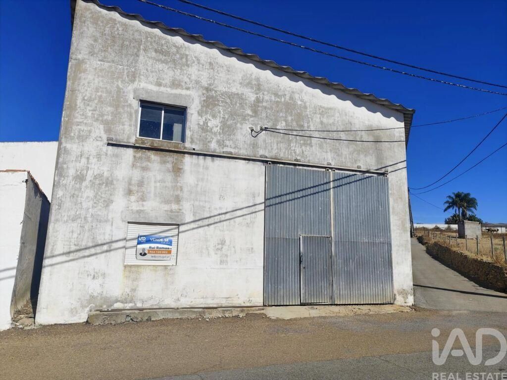 Property photo 3 of 20
