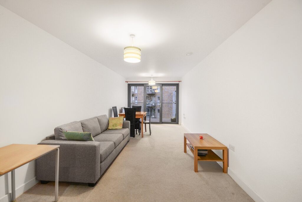 Property photo 2 of 10 Dsc_7211_Web