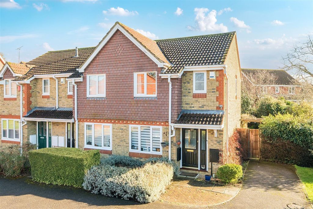 Property photo 1 of 17 1409824-1-69839Ff885212.Jpg